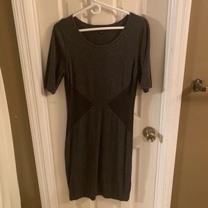 Sweater Dress Worthington